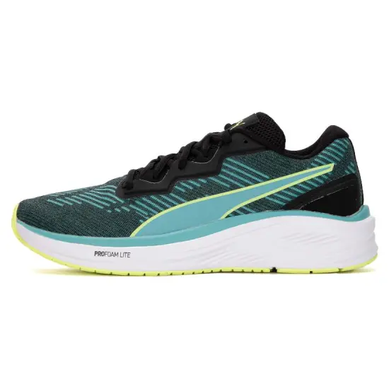 Puma Aviator ProFoam Sky 'Black Porcelain'