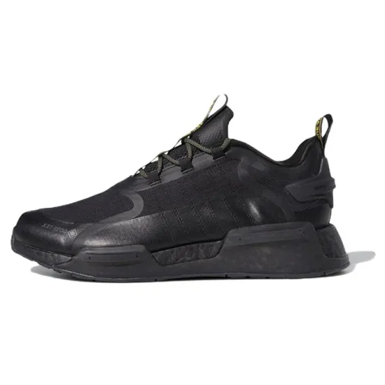 Adidas NMD V3 Gore-Tex Black Grey