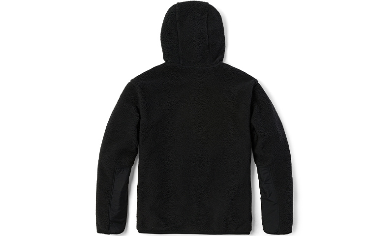 Timberland Fleece Clothing Unisex