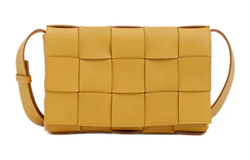 Bottega Veneta CASSETTE Crossbody Bags