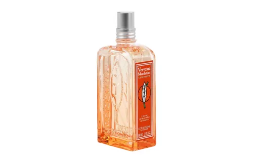 LOCCITANE L'OCCITANE Verbena Citrus