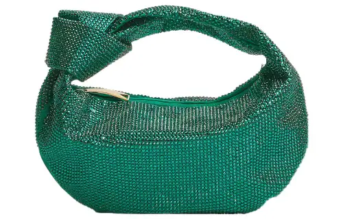 Bottega Veneta Handbags