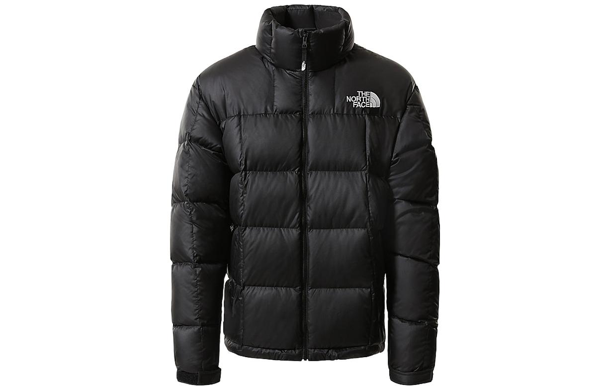 THE NORTH FACE 1990 M Lhotse Jacket 700