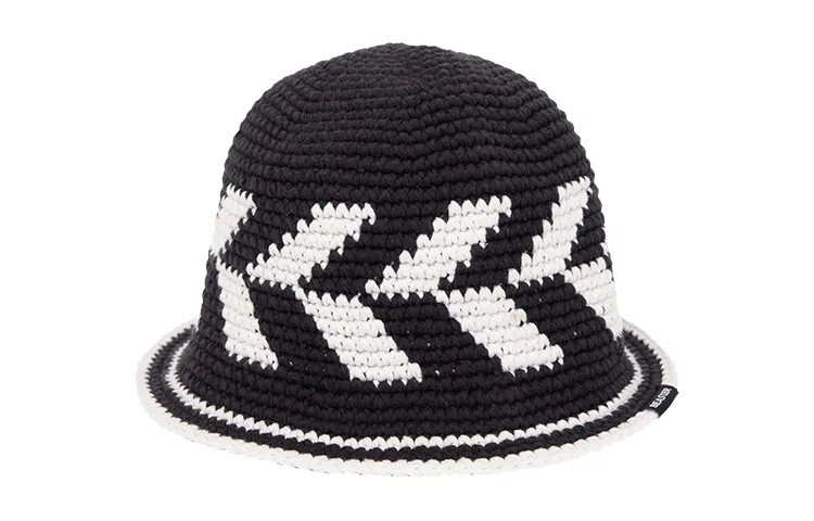 BEASTER Cotton Bucket Hats Unisex