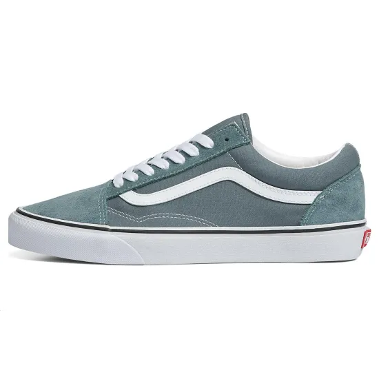 Vans Old Skool 'Stormy Weather'
