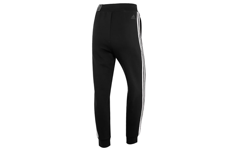 Adidas Sweatpants Women’s Black