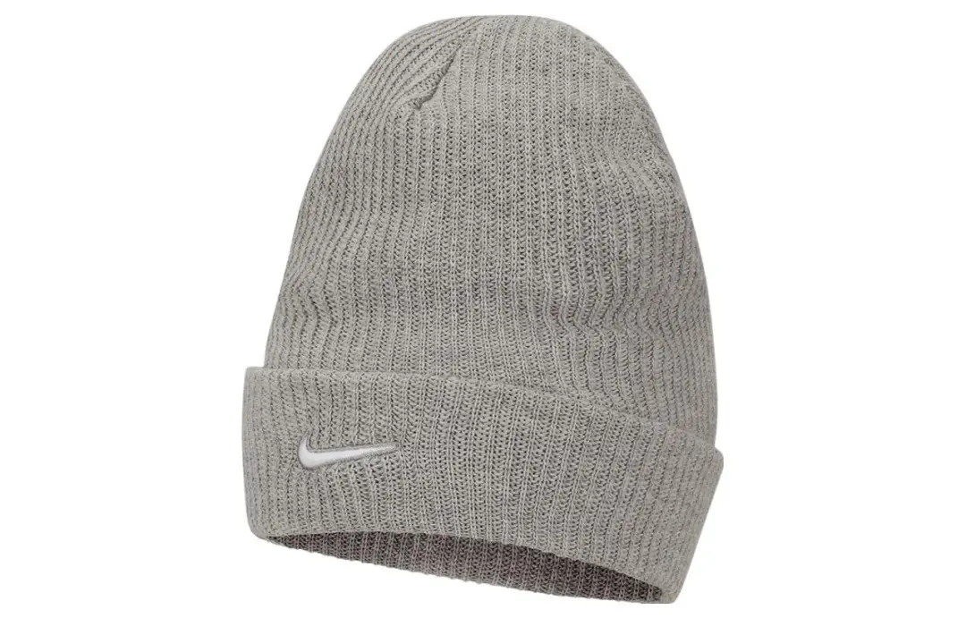 Nike Beanies Unisex