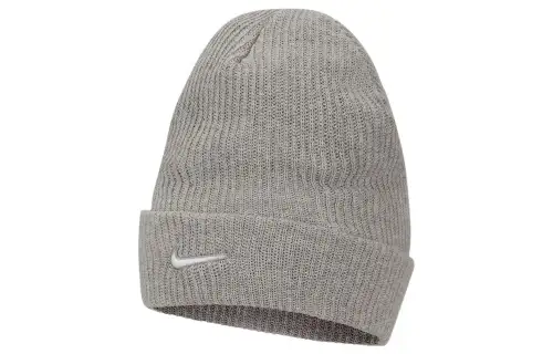 Nike Beanies Unisex