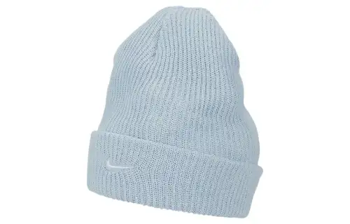 Nike Beanies Unisex Blue
