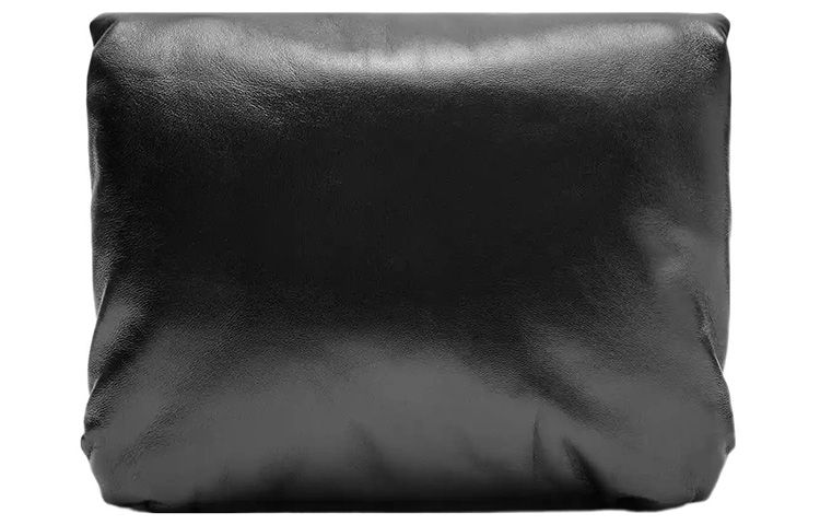 Photo 21615978