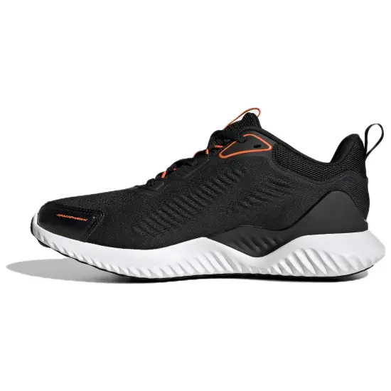 adidas Alphabounce Beyond 'Halloween'
