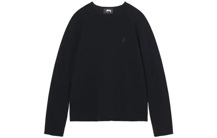 Другие аксессуары Stüssy