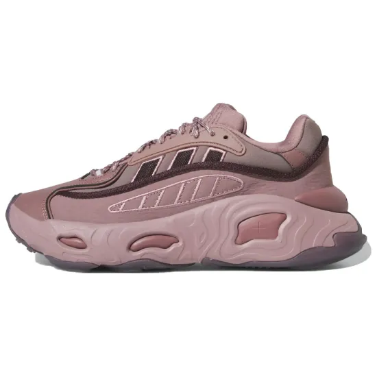 Oznova Women's Adidas Originals 'Magic Mauve' Women's