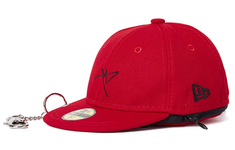 New Era Baseball Caps Unisex
