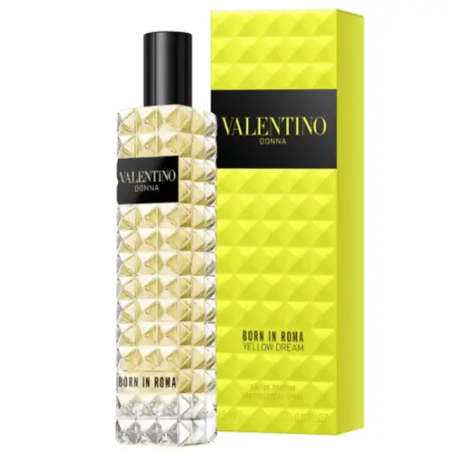 Valentino Afternoon Youth