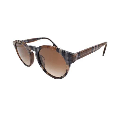 Burberry Sunglasses Men's