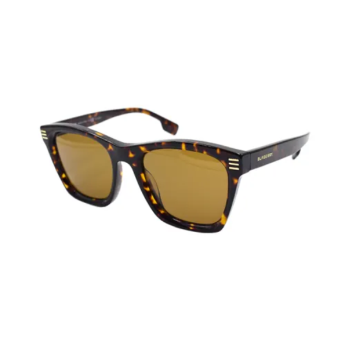 Burberry Sunglasses Men's