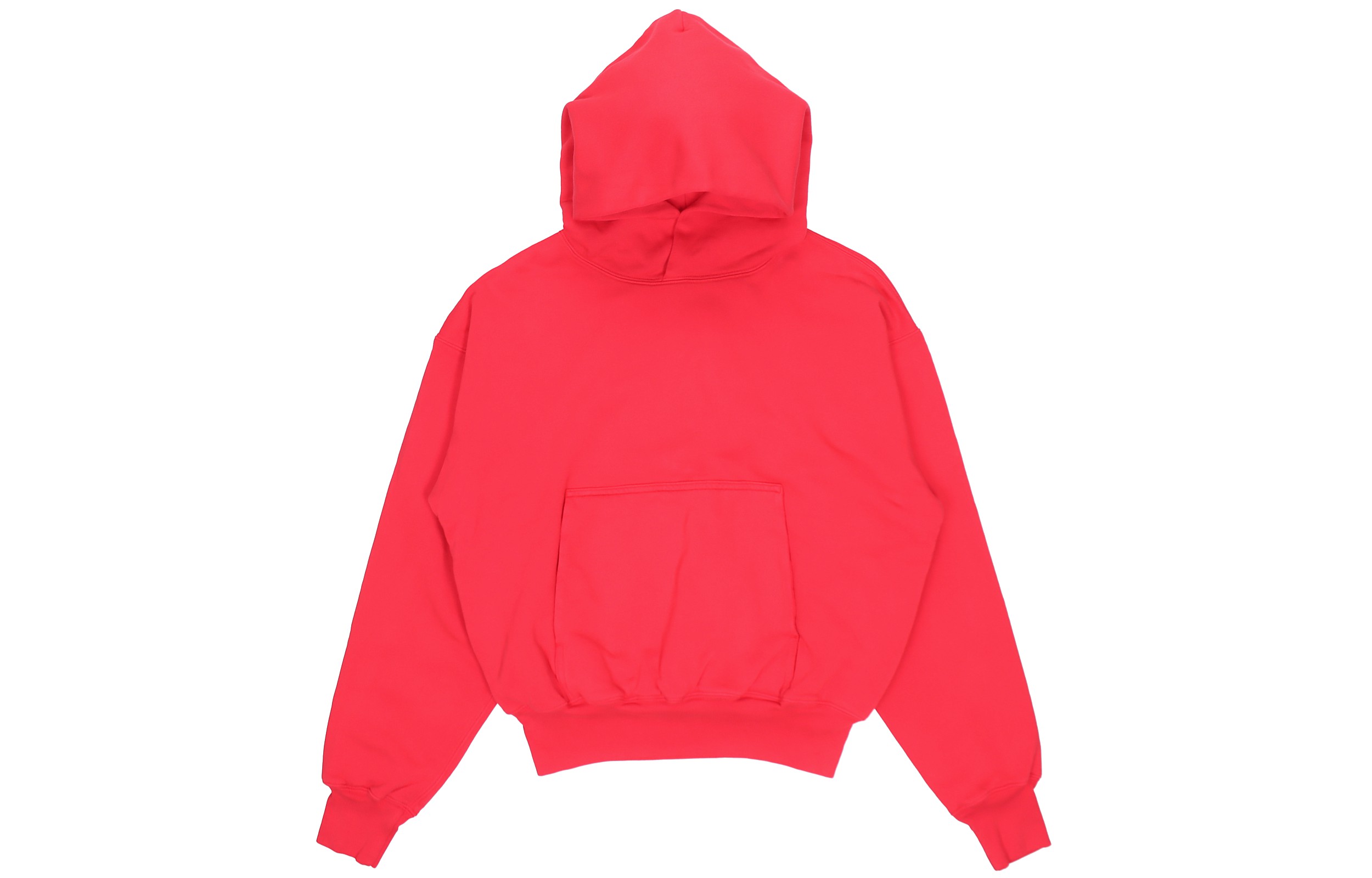 GAP x YEEZY The Perfect Hoodie