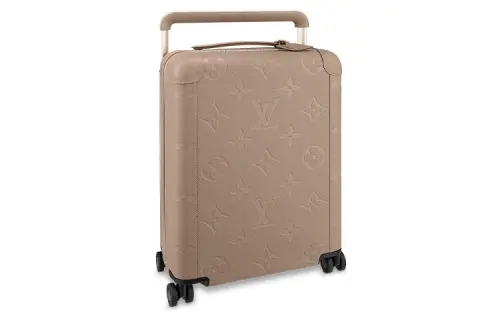 Lv None