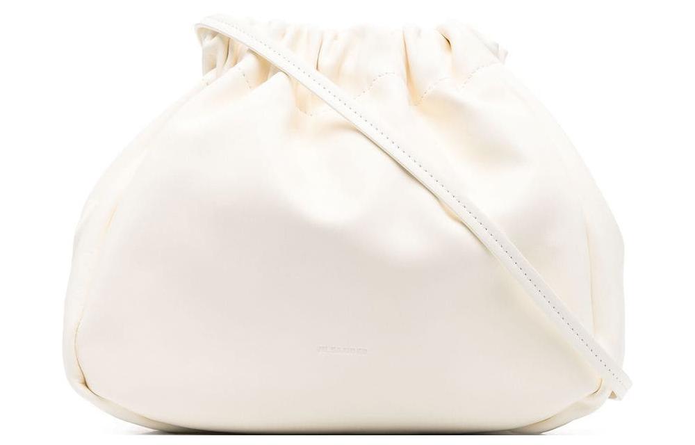 Клатчи Jil Sander