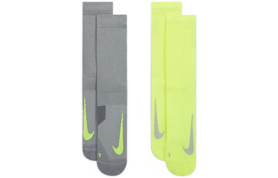 Nike Unisex Crew Socks