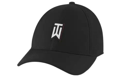 Nike Baseball Caps Unisex