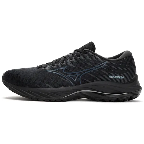 Wave Rider 26 Mizuno 'Night Sky'