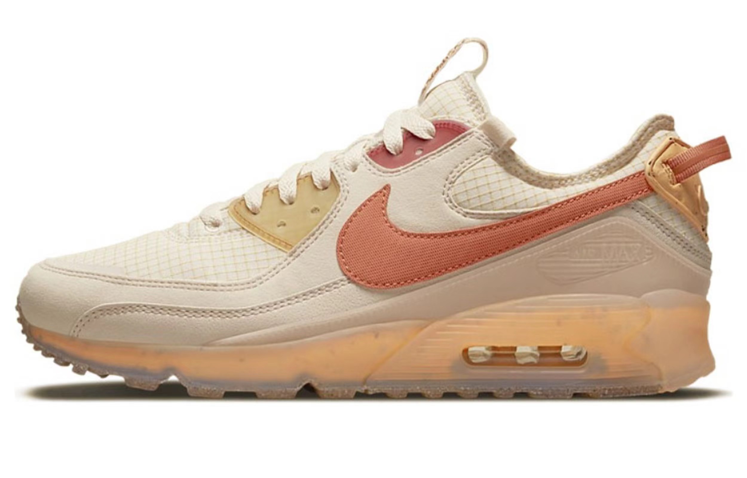 Nike Air Max 90 terrascape bigniu