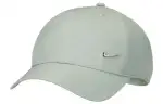 Nike Baseball Caps Unisex Green
