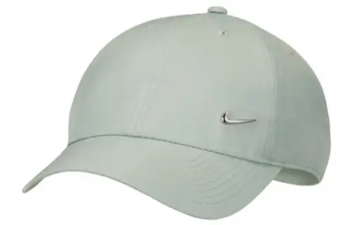 Nike Baseball Caps Unisex Green