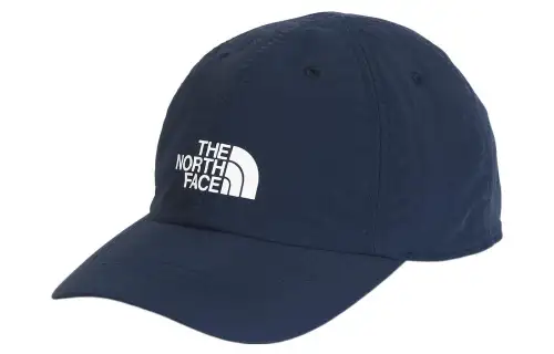 THE NORTH FACE Horizon Hat