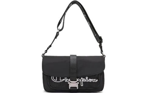 Champion Shoulder Bags