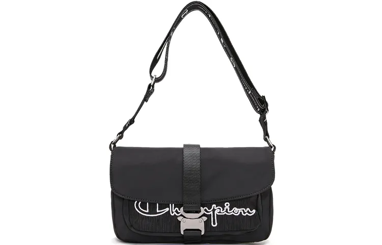 Champion Shoulder Bags