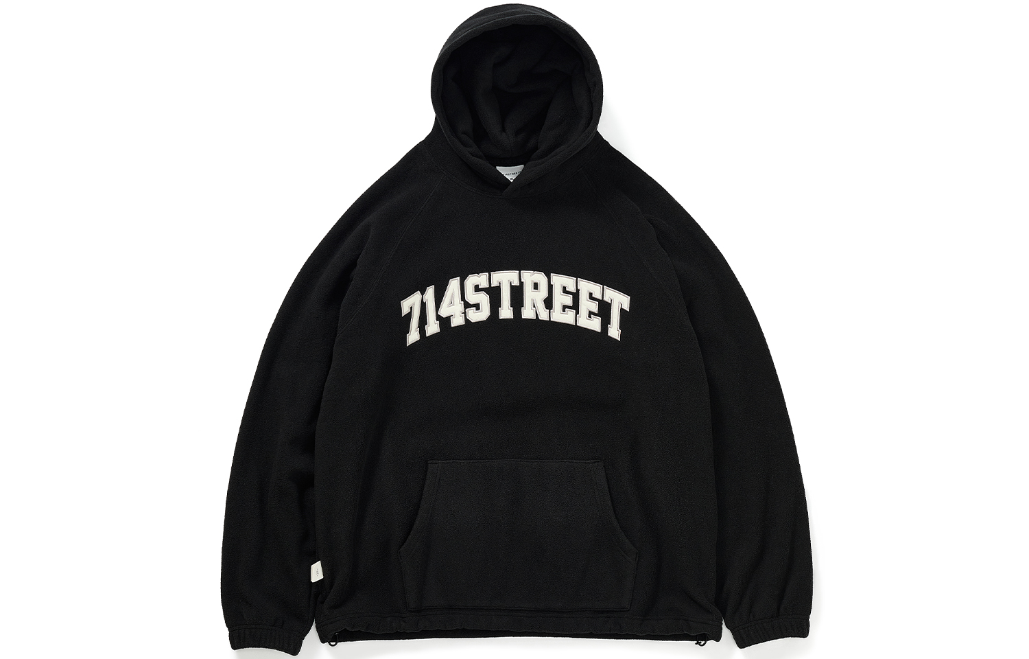 714STREET AW22