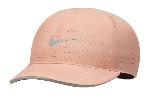 Nike Baseball Caps Unisex Pink
