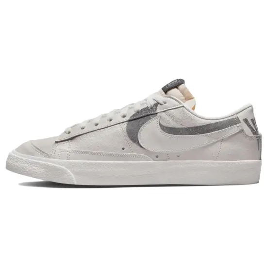 Nike Blazer Low 77 Premium Halloween 2022