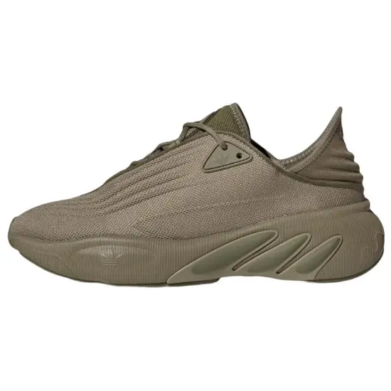 Adidas Adifom SLTN 'Orbit Green'