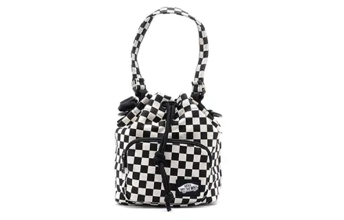 Vans Handbags
