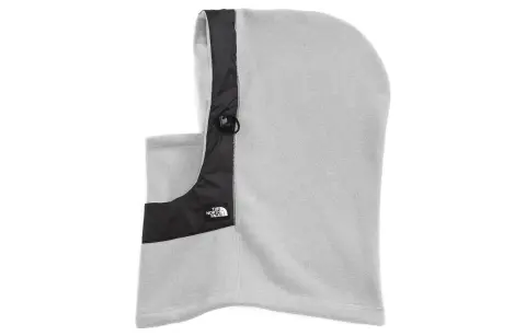 THE NORTH FACE Whimzy Powder Hood