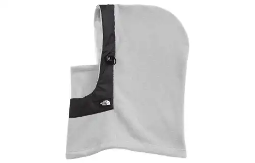 The north face, fashionable woolen hat for men and women, polyester