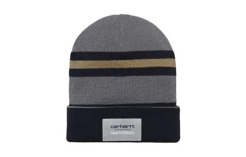 New Balance X Carhartt Wip Beanie