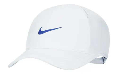 Nike Baseball Caps Unisex Gray