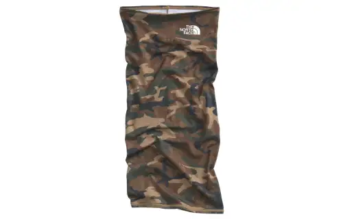 THE NORTH FACE Polyester Snoods Unisex