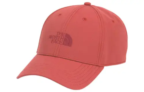 THE NORTH FACE Recycled 66 Classic Hat