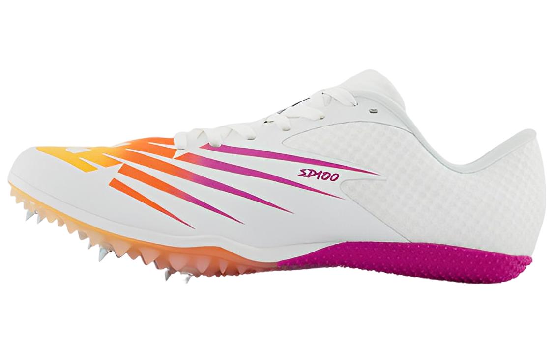 New Balance SD 100