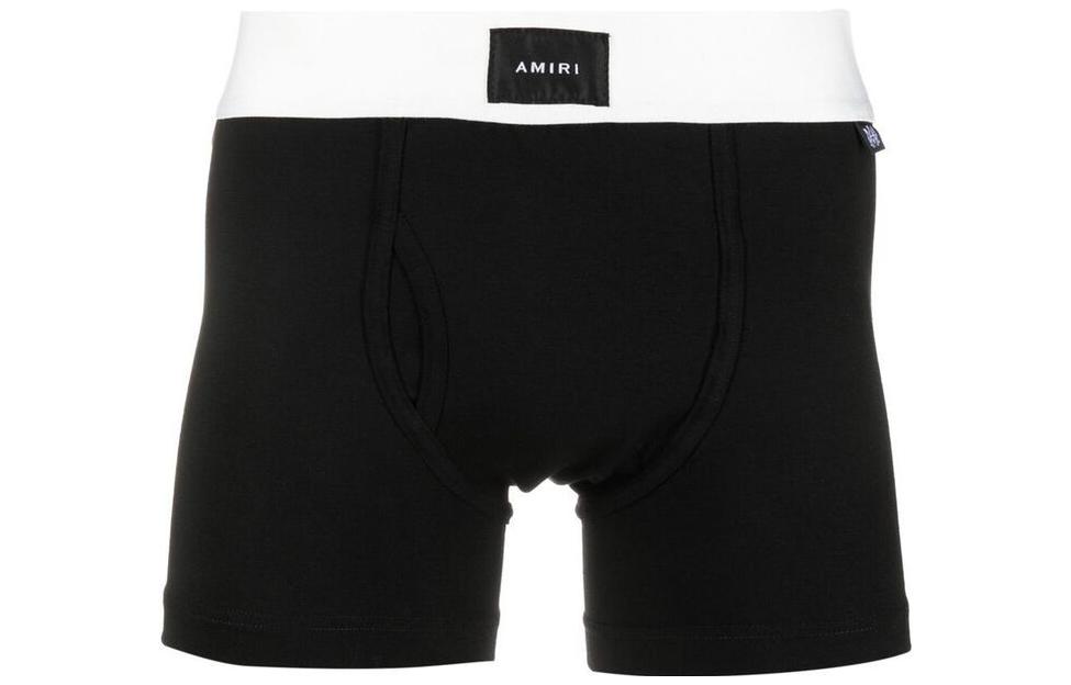 Трусы AMIRI