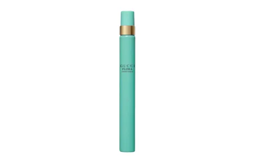 GUCCI Portable Set, Dream Jasmine