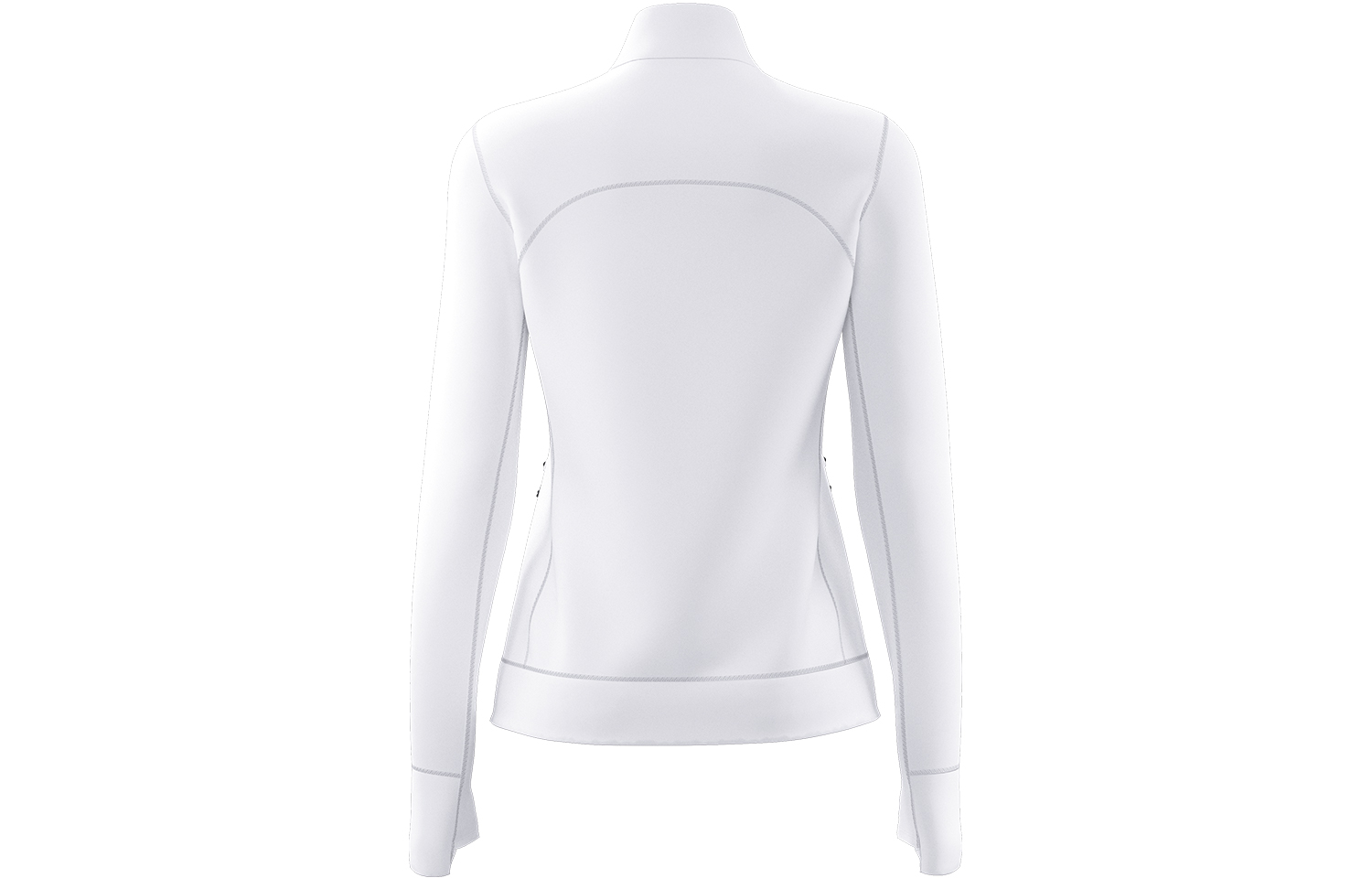HOTSUIT Fleece Clothing Women’s