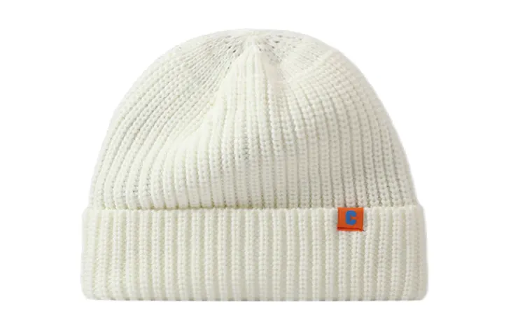 FREE RABBITⅡ Yarn Beanies Unisex