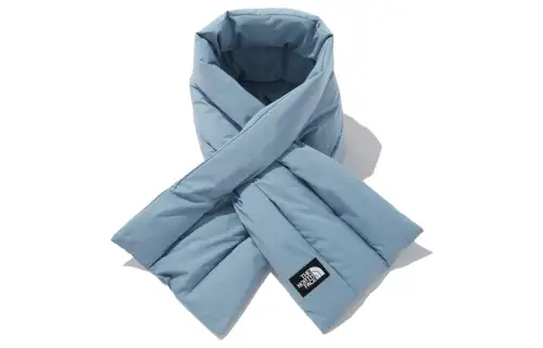 THE NORTH FACE Polyester Snoods Unisex